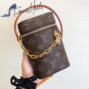 Louis Vuitton Bag LV-Bag211466